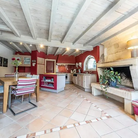 Le Domaine Du Coudret 4*